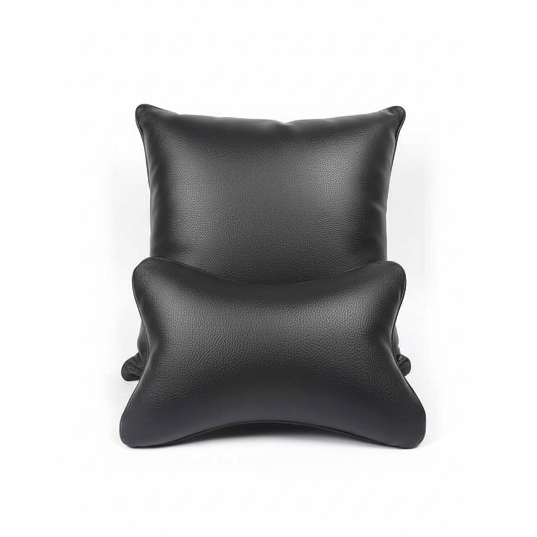 Pillow & Cushions 4Pcs