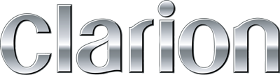Clarion