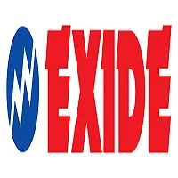 EXIDE