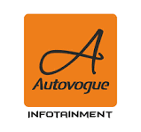 Autovogue