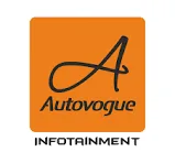 Autovogue