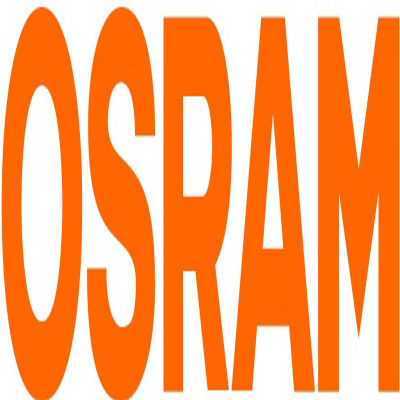 OSRAM