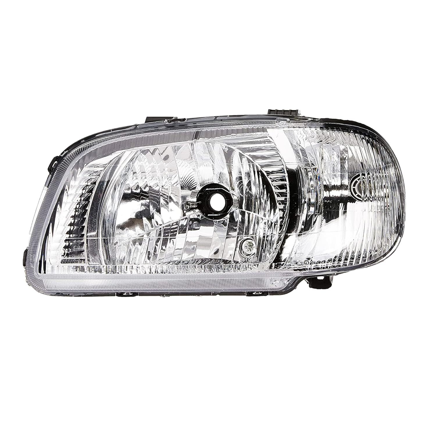 Headlight Alto 800 2 Pcs