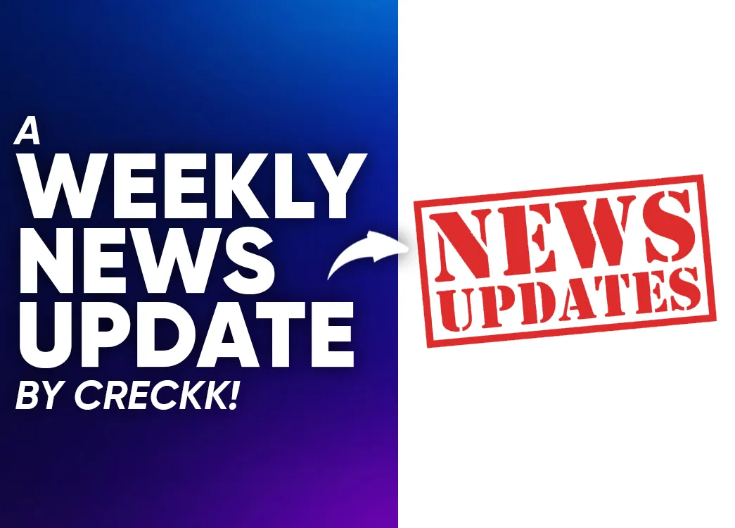 Latest Car Launch News in India Hyundai Venue 2025, Skoda Octavia Sellout, Nissan Tekton Reveal & More by Creckk Ahmedabad
