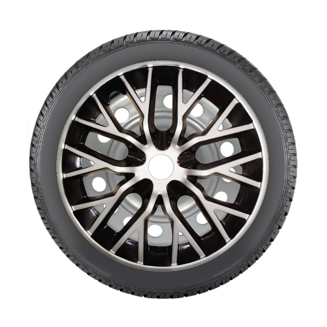 Wheel Covers 16 Inch 4X4