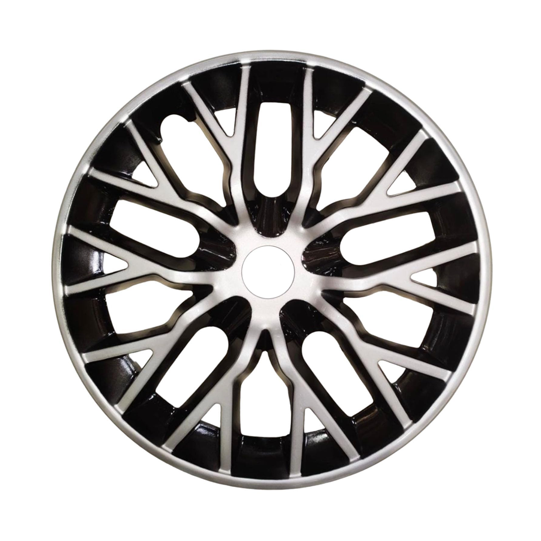 Wheel Covers 16 Inch 4X4