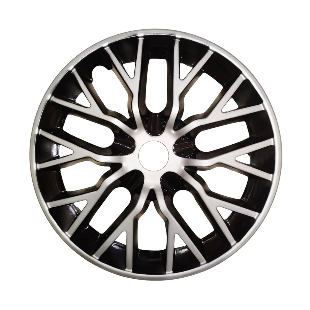 Wheel Covers 16 Inch 4X4