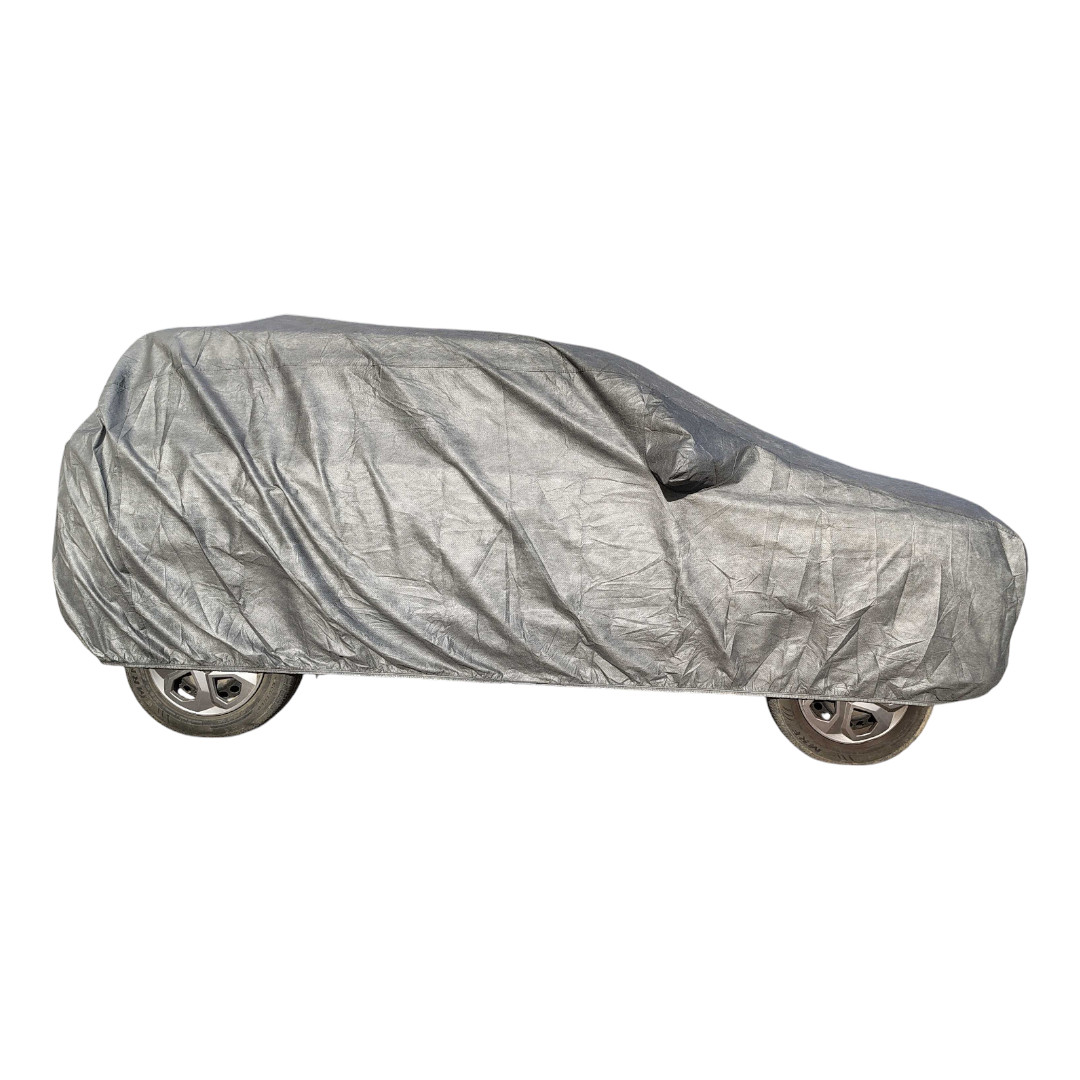 Body Cover Lodgy Protego