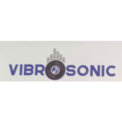 VIBROSONIC