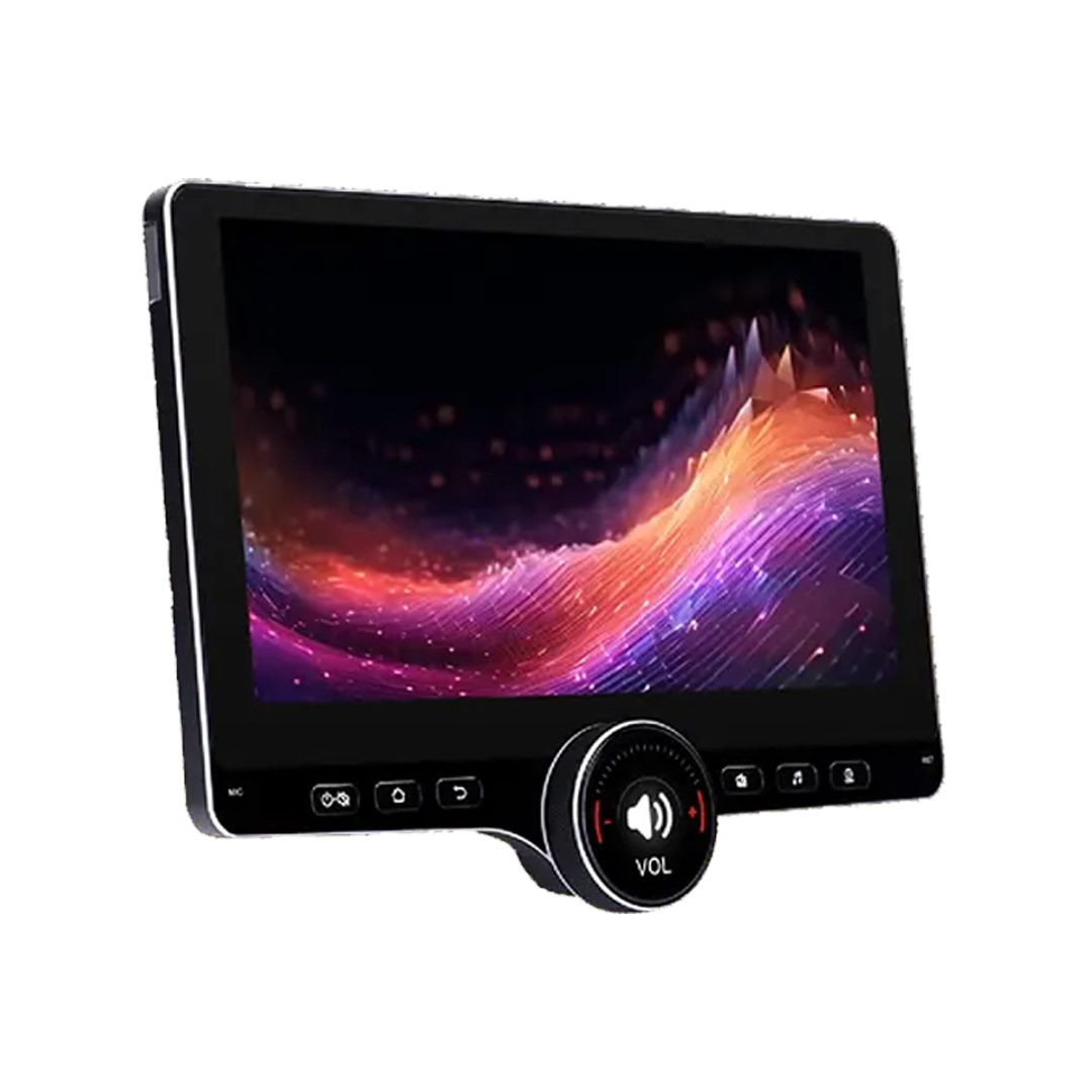 Android Player 11.8" Maxxlink