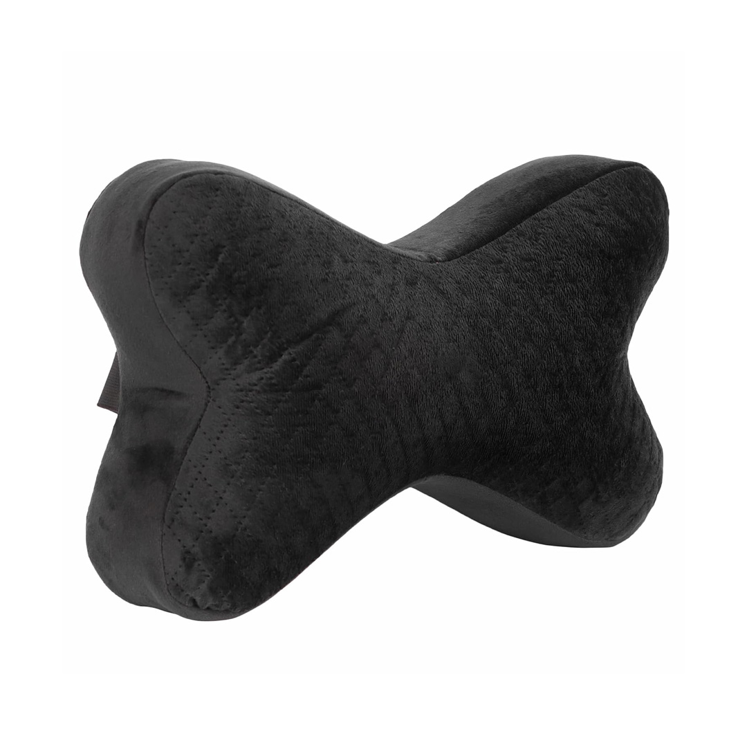 Neck Pillow 2 Pcs Debonair