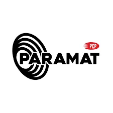 PARAMAT