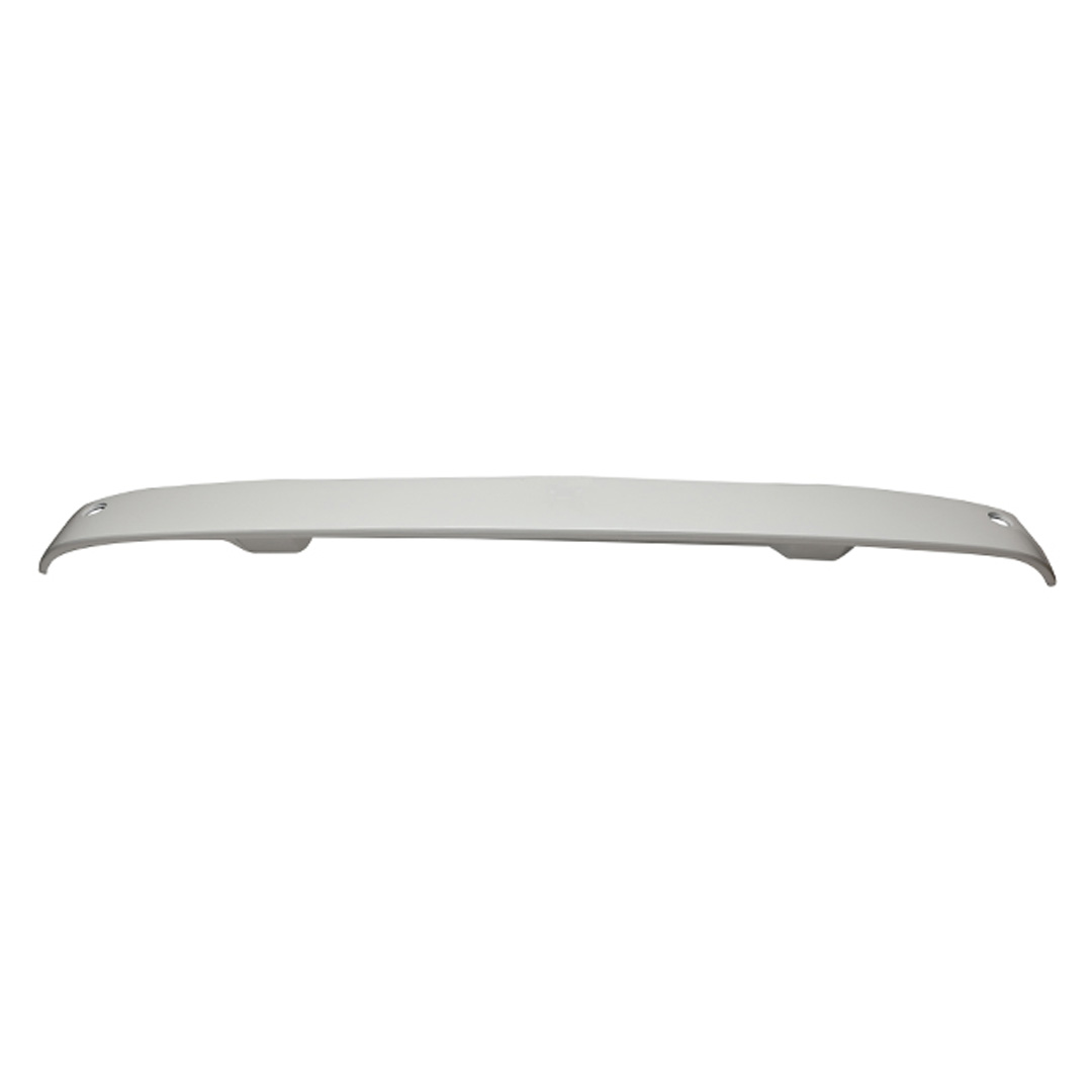 Car Rear Spoiler for Eeco