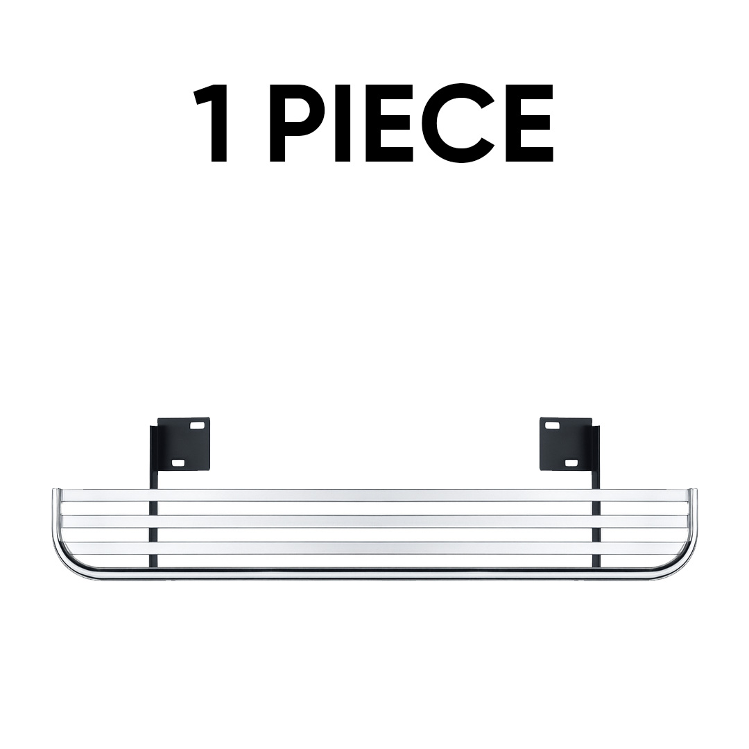 Car Back Foot Rest for Eeco