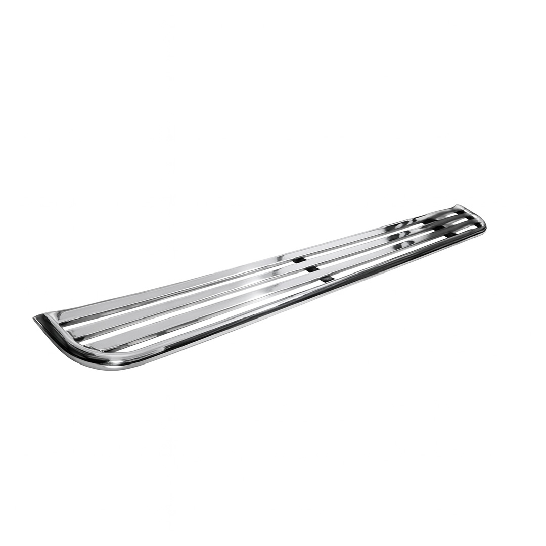 Car Back Foot Rest for Eeco