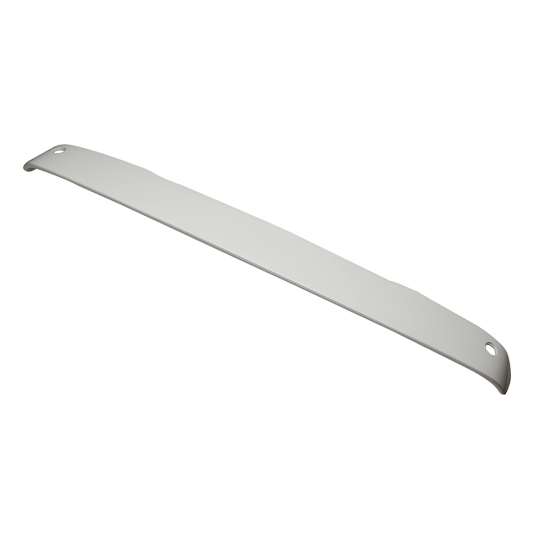 Car Rear Spoiler for Eeco
