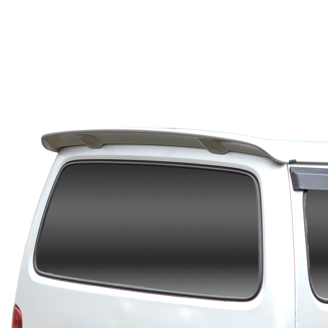 Car Rear Spoiler for Eeco