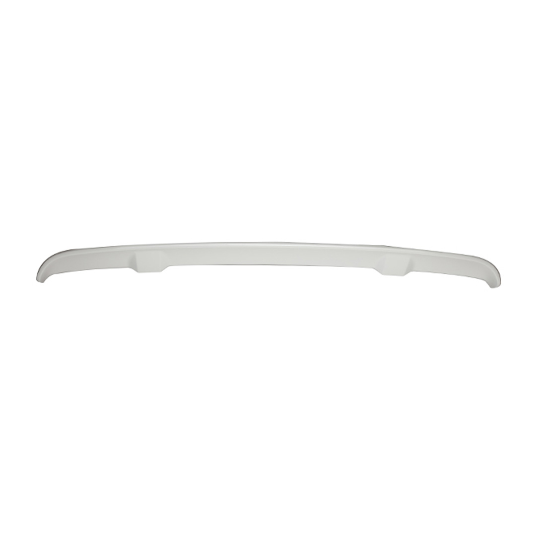 Car Rear Spoiler for Eeco