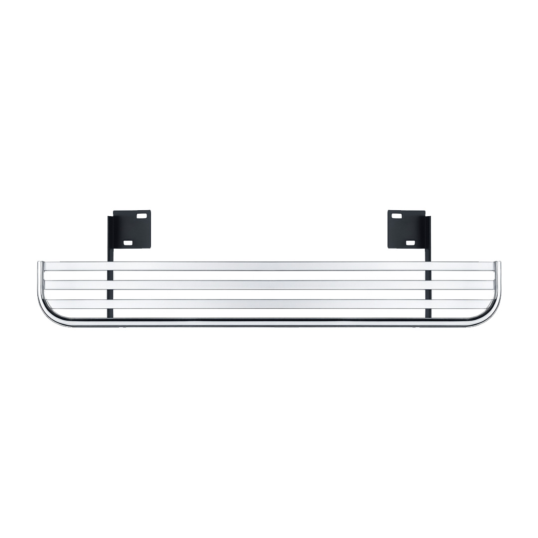 Car Back Foot Rest for Eeco