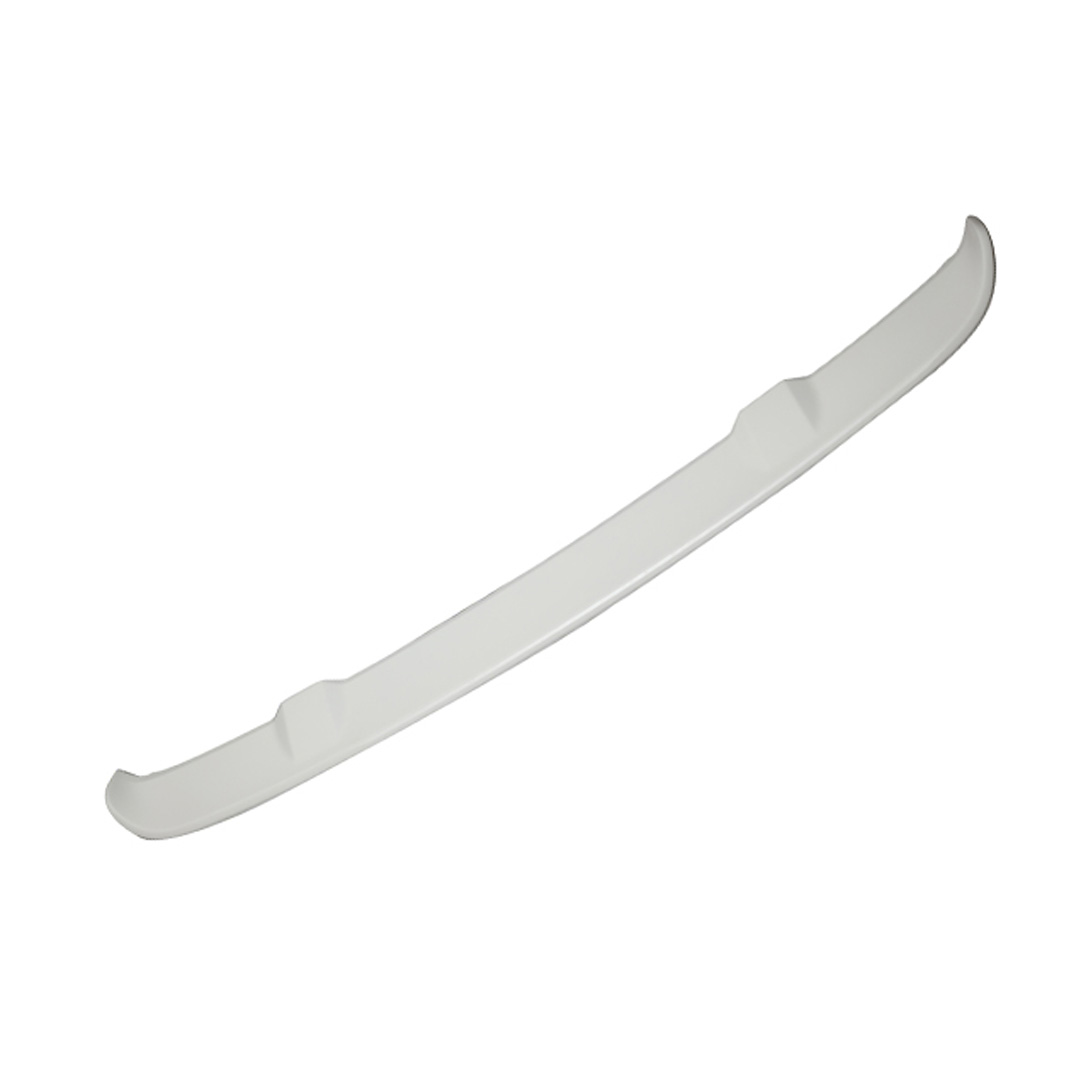Car Rear Spoiler for Eeco