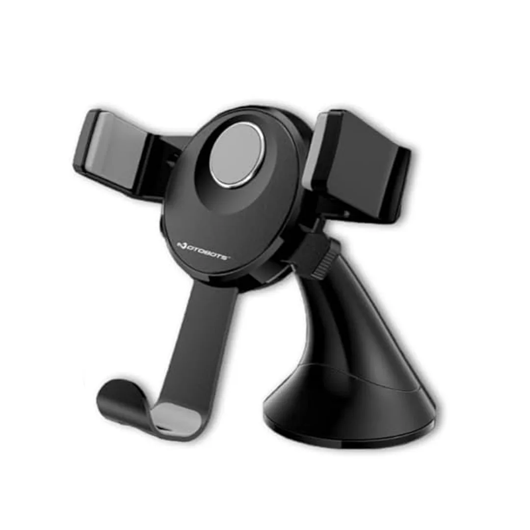 Mobile Holder 360 Autovogue
