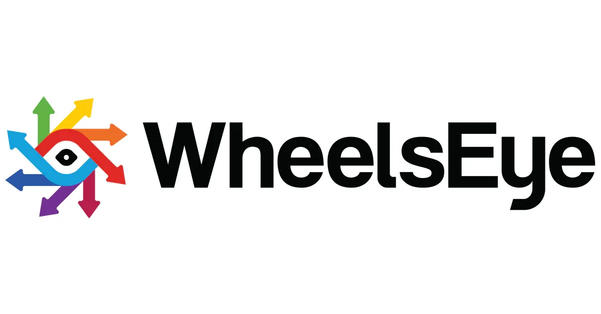 WheelsEye
