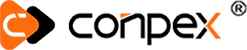 Conpex