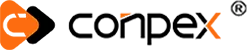 Conpex