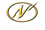 Neo Wheels
