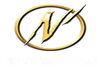 Neo Wheels