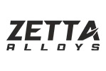 ZETTA ALLOYS