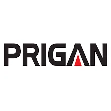 Prigan