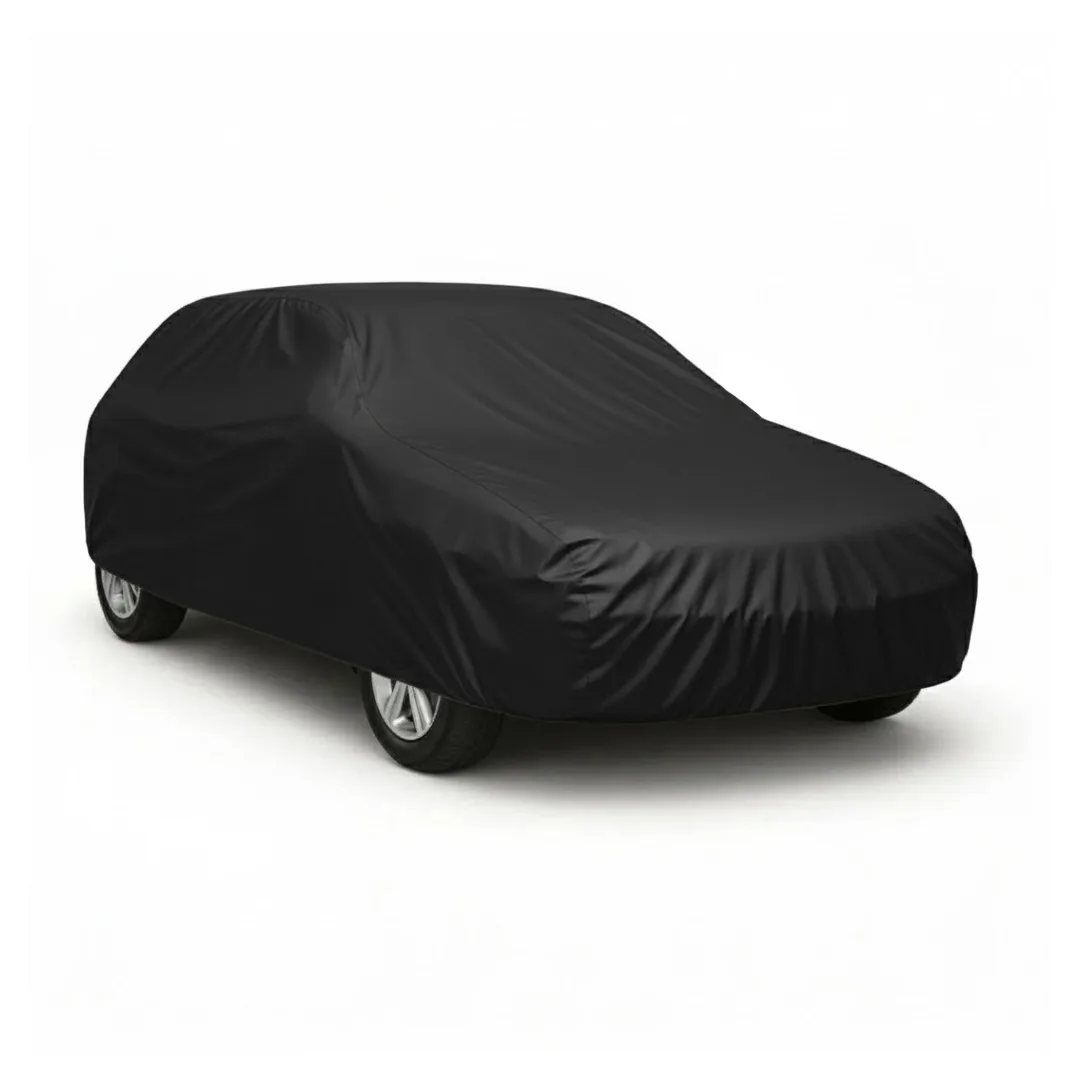 Body Cover Fronx Dynamite