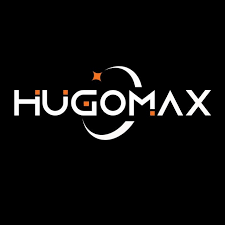 Hugomax
