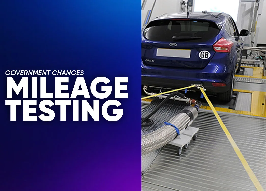 Mileage Testing With AC On And Off in India: Govt Mandate 2026