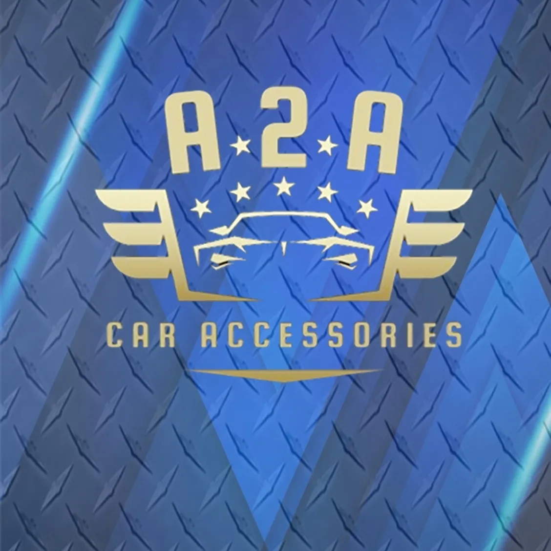 A2A