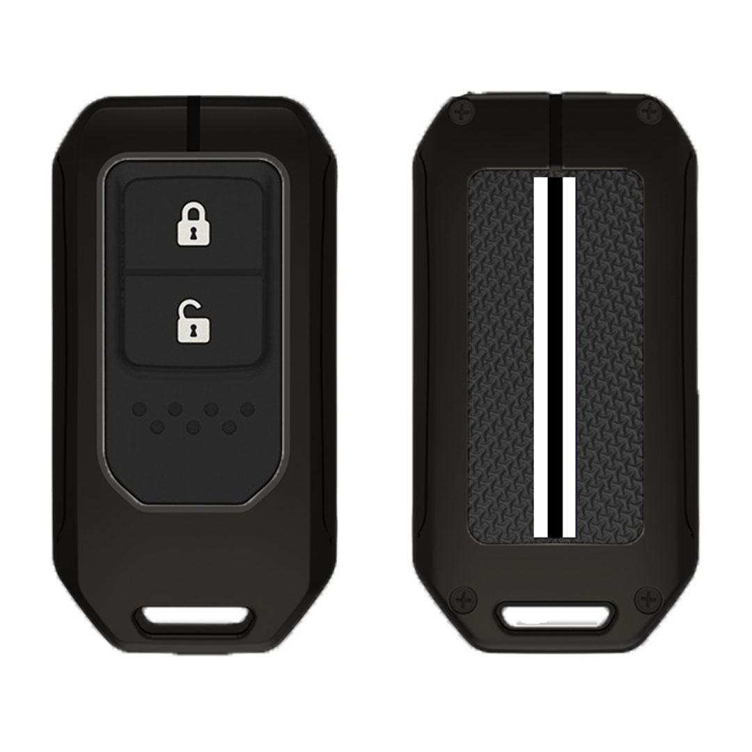Metal Key Cover for Amaze