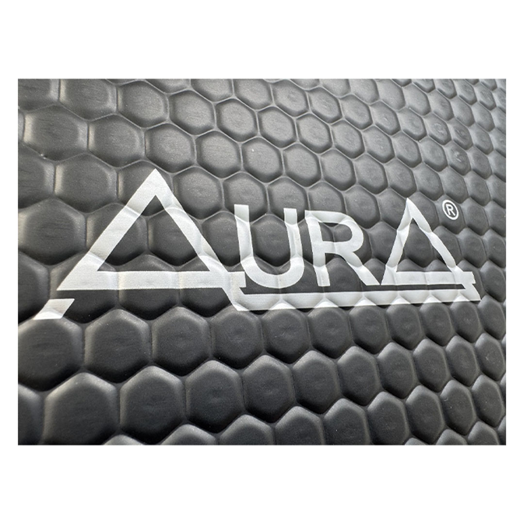Damping Sheet Aura