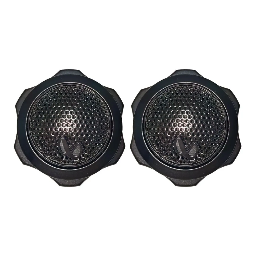 Speakers 6.5" 315W Infinity