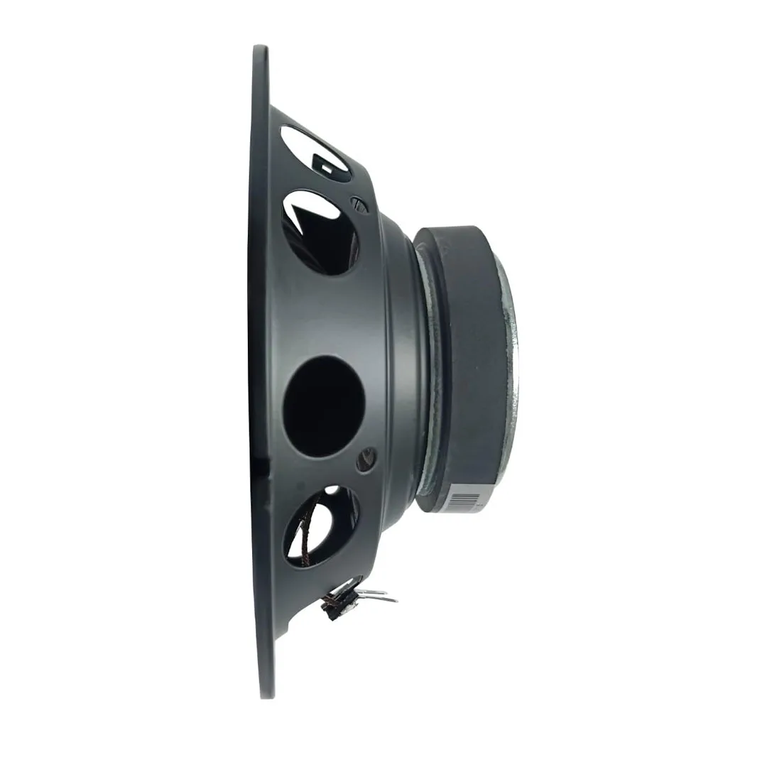 Speakers 6.5" 315W Infinity