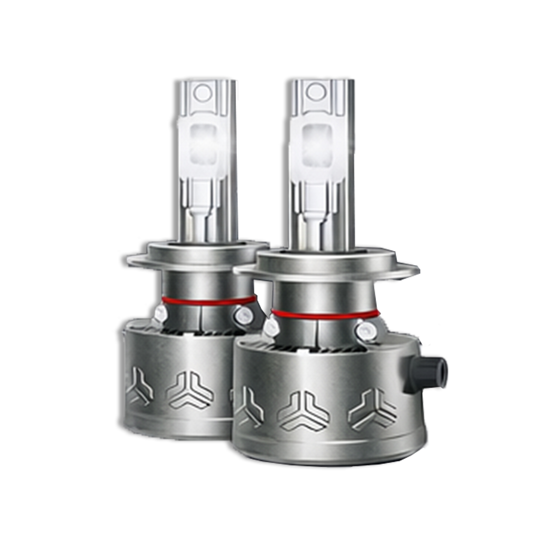 LED Bulb 280W Autovogue