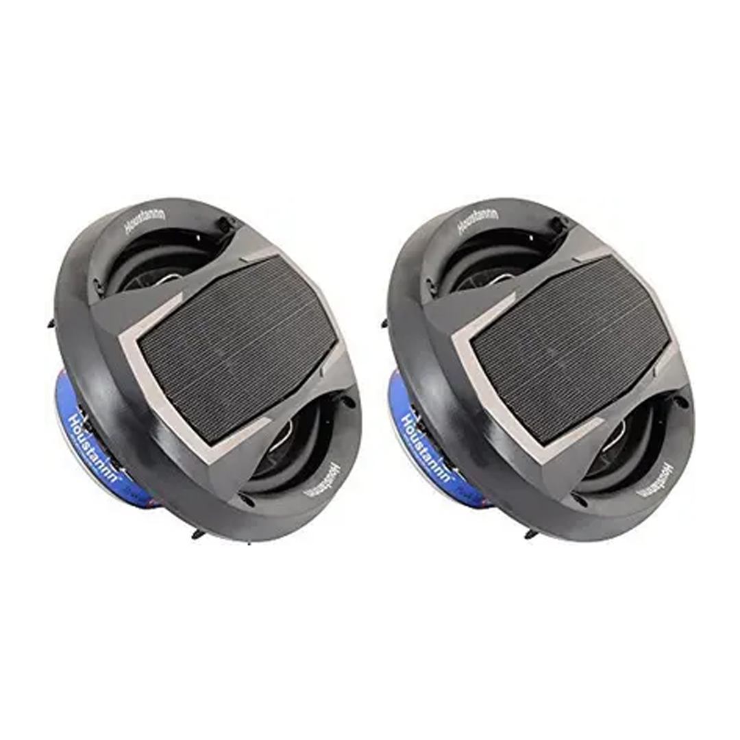 Speakers 900W Houstannn