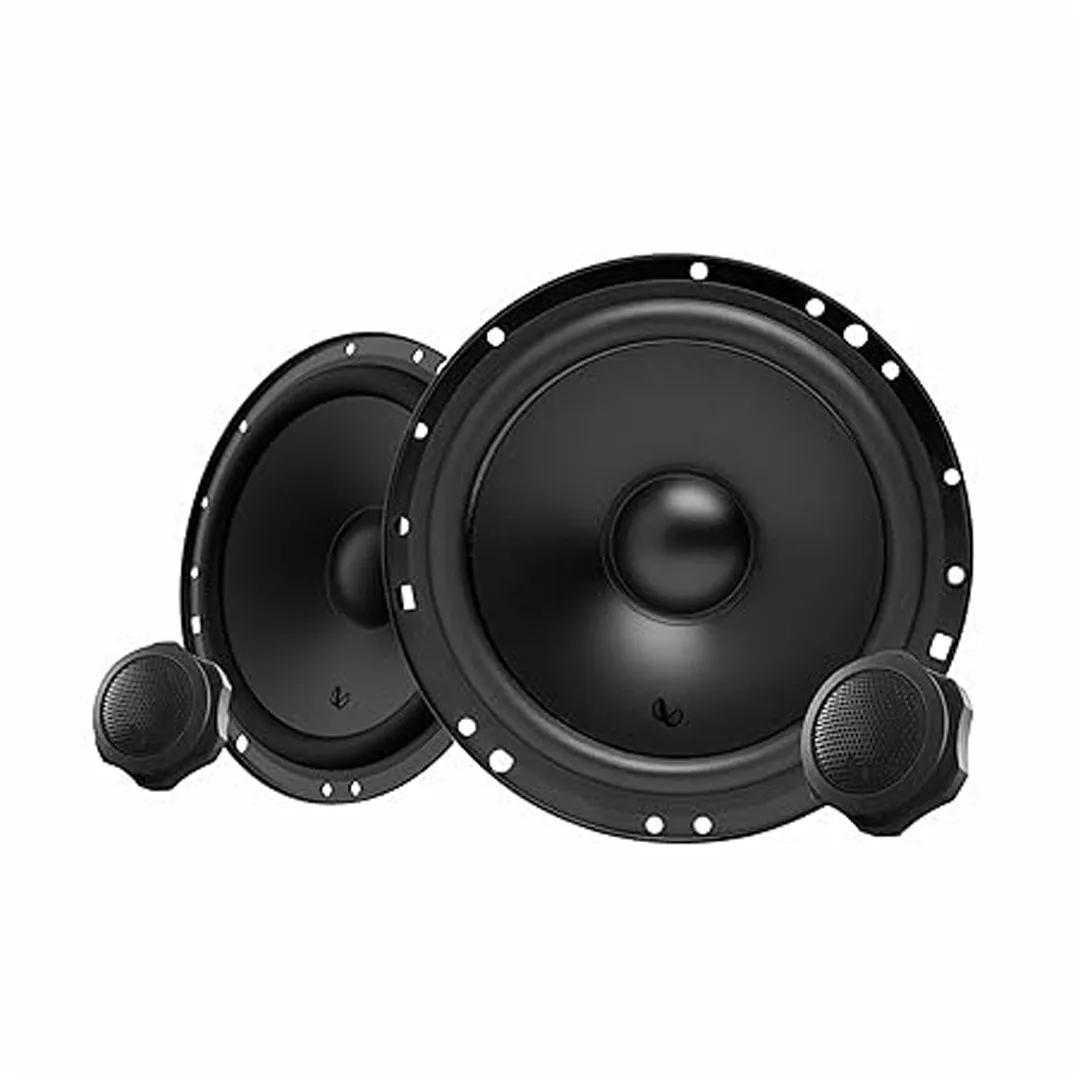 Speakers 6.5" 315W Infinity