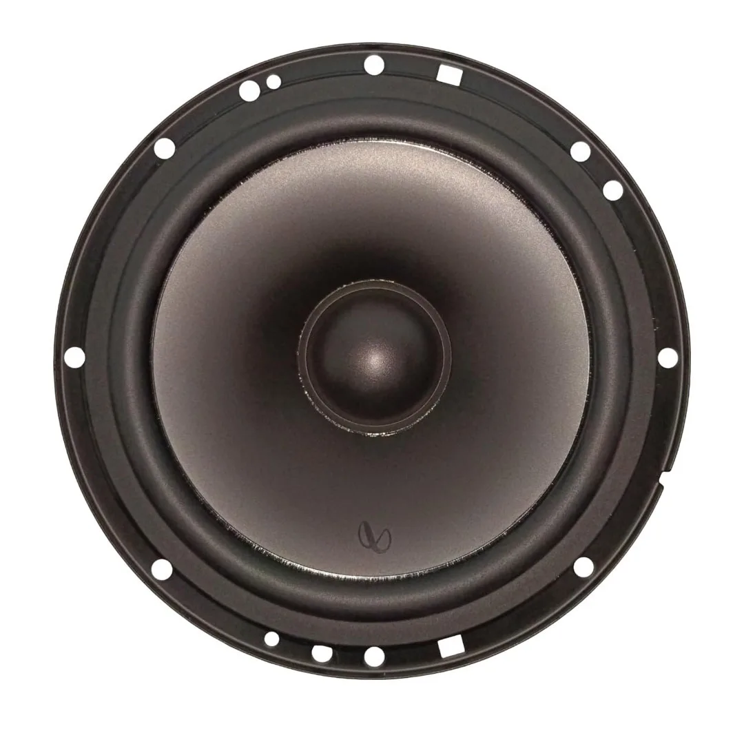 Speakers 6.5" 315W Infinity