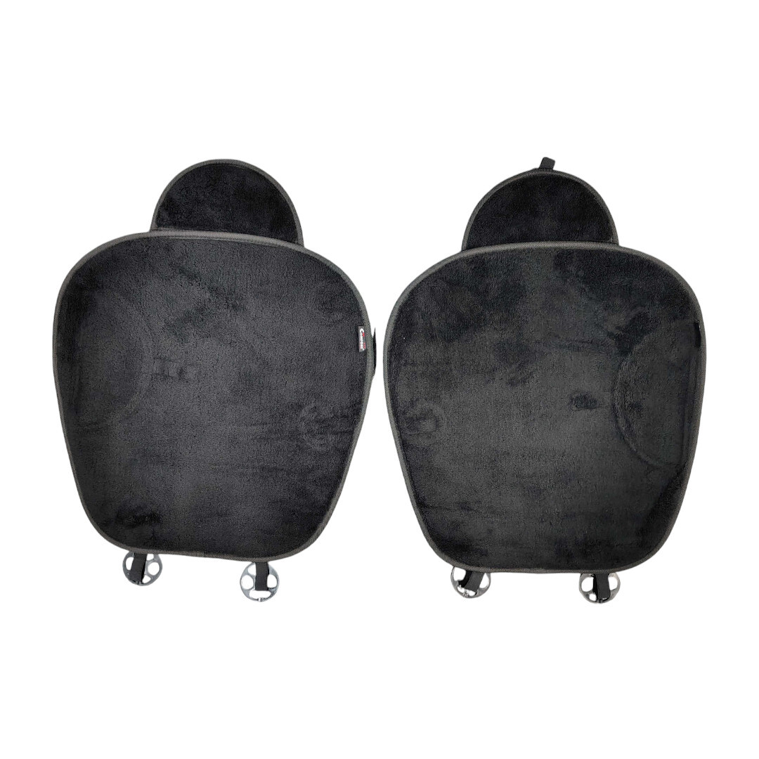 Seat Mat Cover 5 Seater Kinex