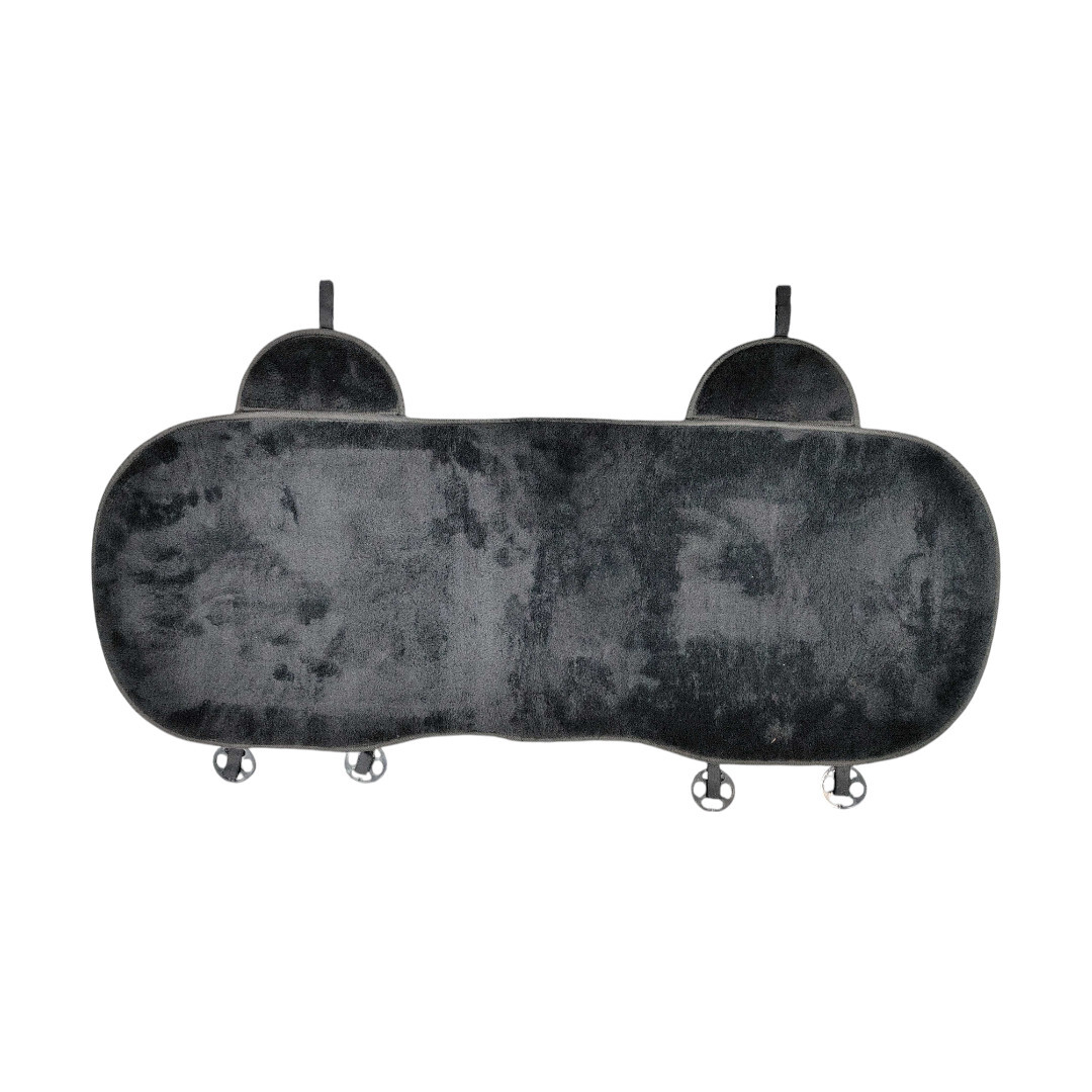 Seat Mat Cover 5 Seater Kinex