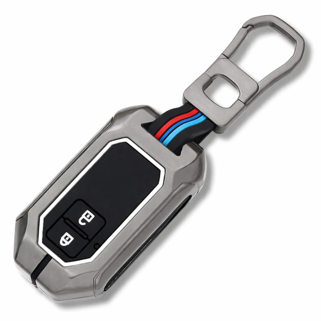 Key Cover for Glanza