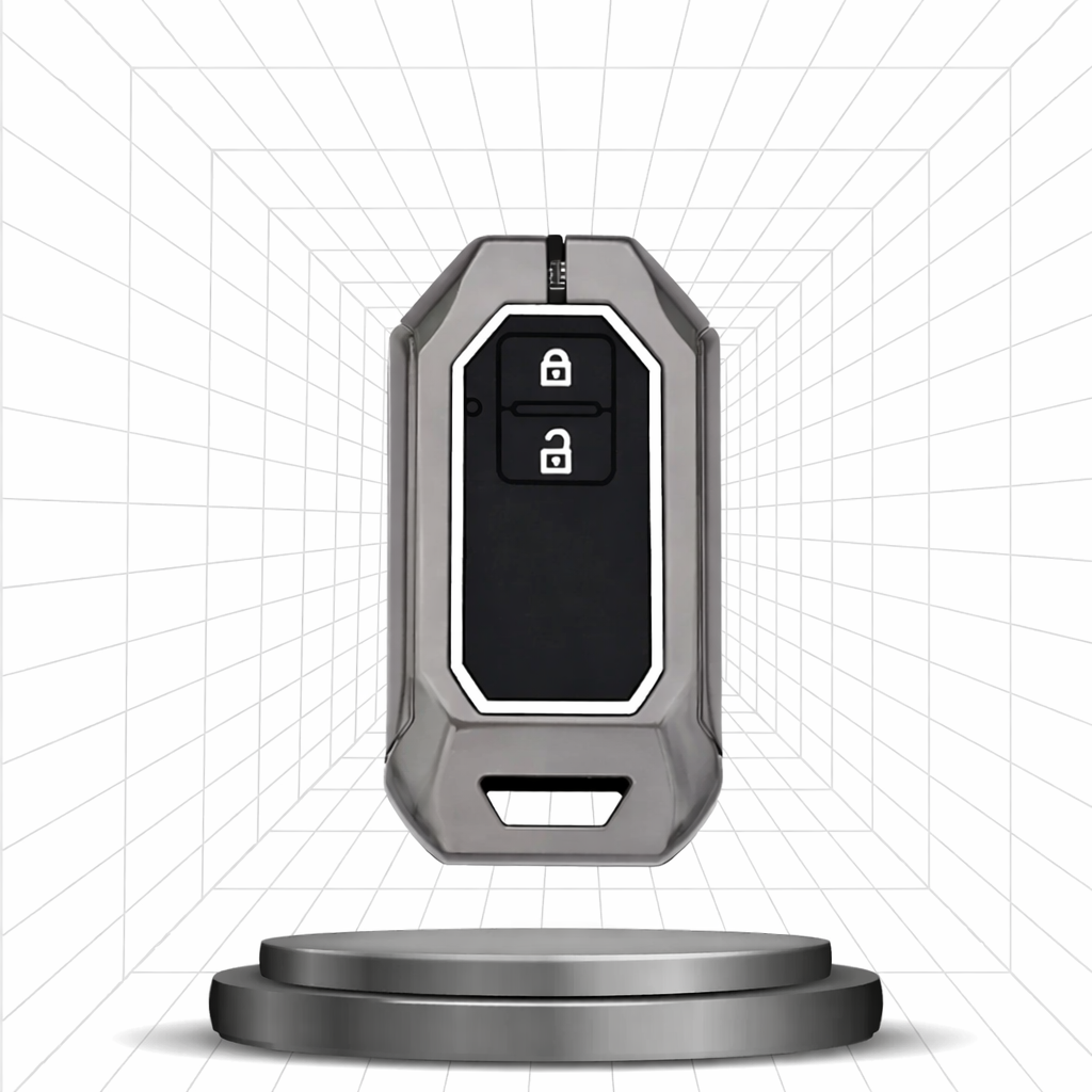 Key Cover for Glanza