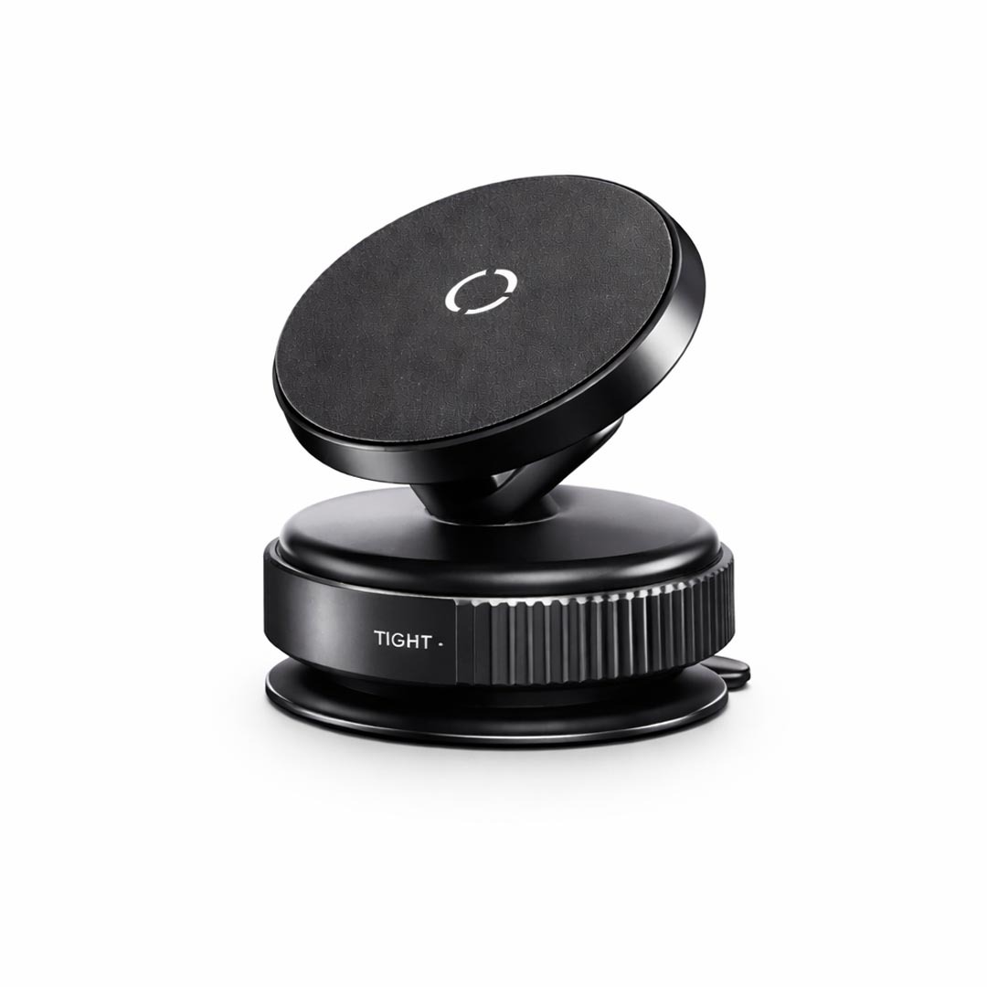 Magnetic Phone Holder for Car