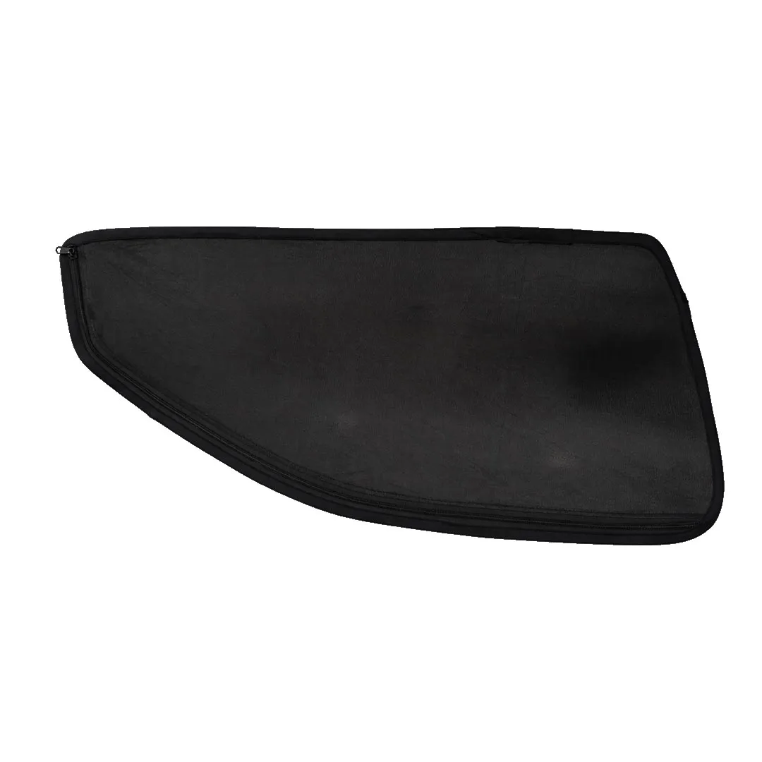 Window Sunshade for Ameo